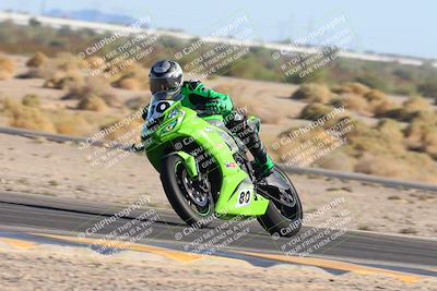 media/Oct-19-2024-CVMA (Sat) [[7df39c5a0d]]/Race 11-Formula 2-CVMA Hooligans/